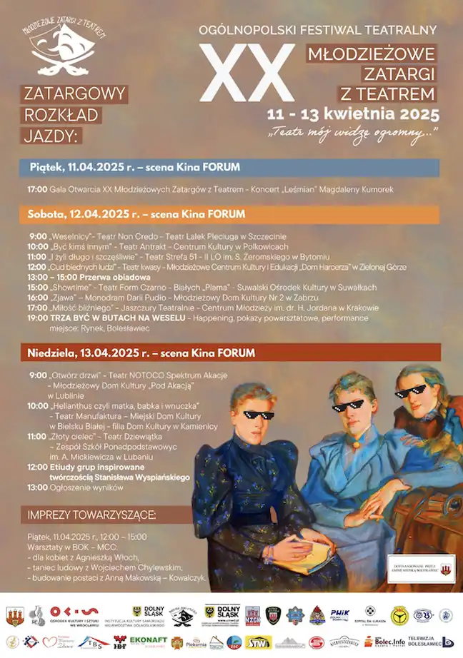Bolec.Info - zdjęcie