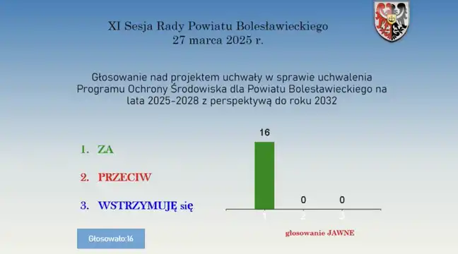 Bolec.Info - zdjęcie