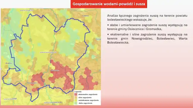 Bolec.Info - zdjęcie