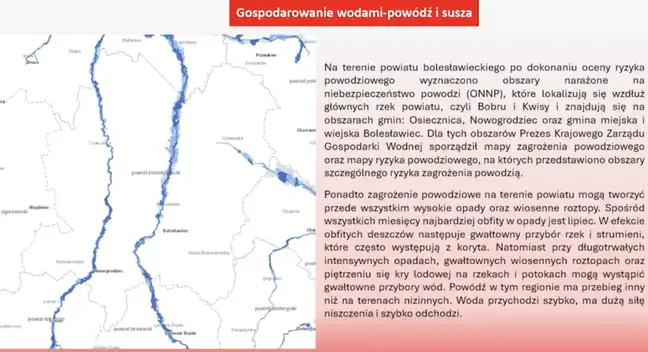 Bolec.Info - zdjęcie