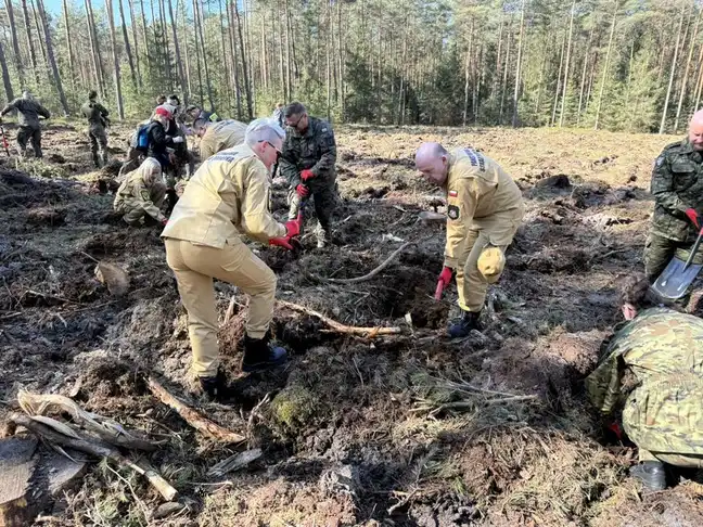 Bolec.Info - zdjęcie