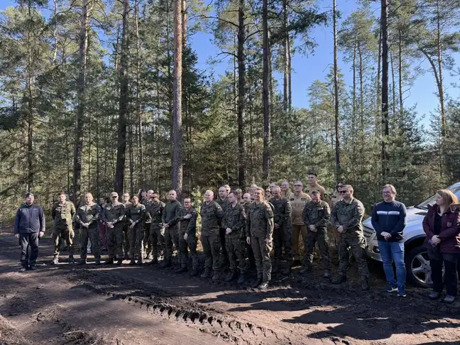 Bolec.Info - zdjęcie