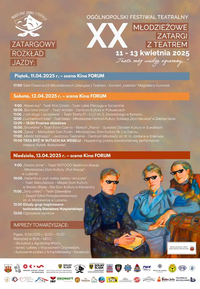 Bolec.Info - zdjęcie