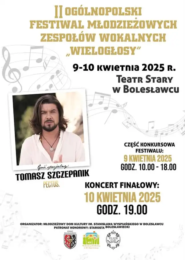 Bolec.Info - zdjęcie