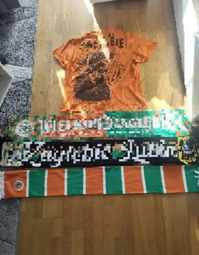Bolec.Info - zdjęcie