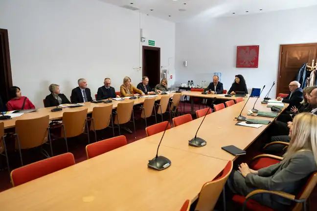 Bolec.Info - zdjęcie
