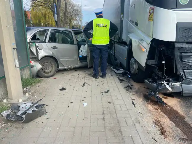 Bolec.Info - zdjęcie