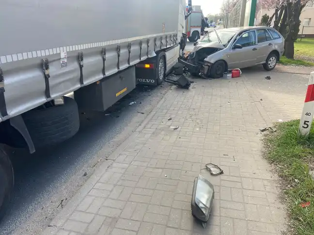 Bolec.Info - zdjęcie