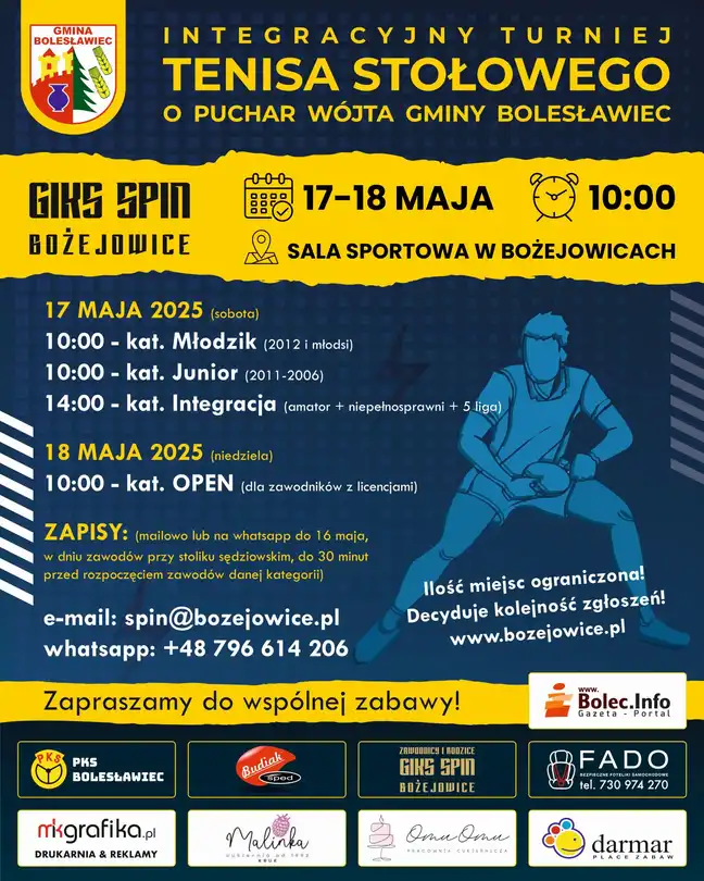 Bolec.Info - zdjęcie