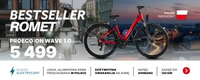Bolec.Info - zdjęcie
