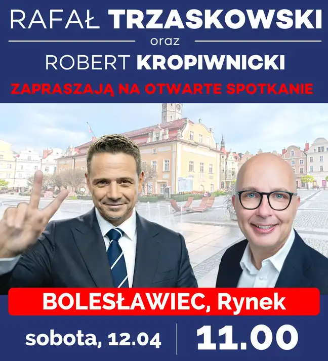 Bolec.Info - zdjęcie