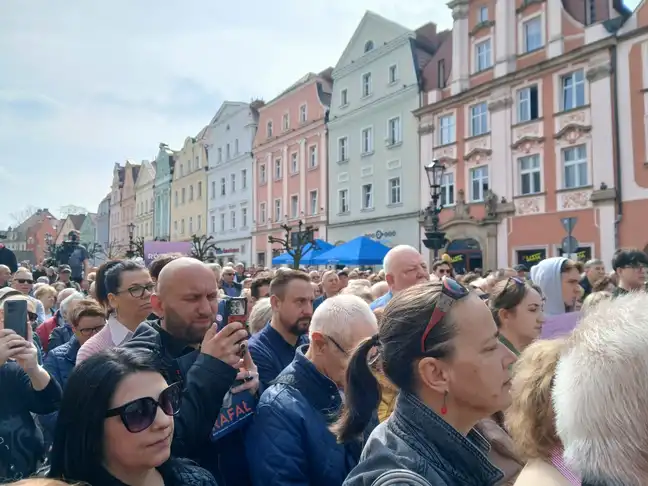 Bolec.Info - zdjęcie