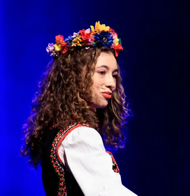 Bolec.Info - zdjęcie