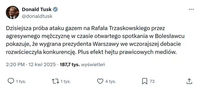 Bolec.Info - zdjęcie