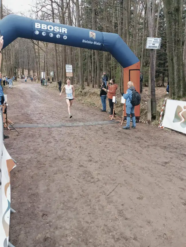Bolec.Info - zdjęcie
