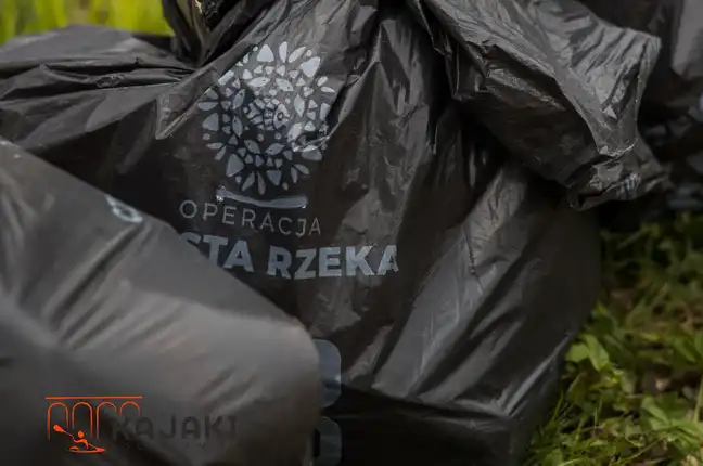 Bolec.Info - zdjęcie
