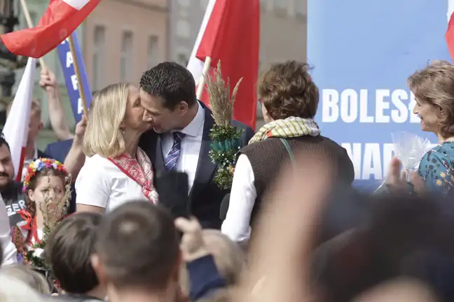 Bolec.Info - zdjęcie
