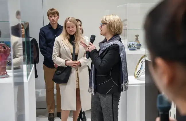 Bolec.Info - zdjęcie