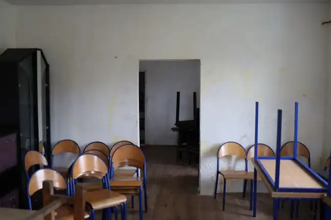 Bolec.Info - zdjęcie
