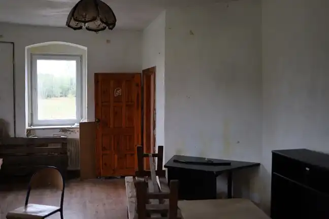 Bolec.Info - zdjęcie