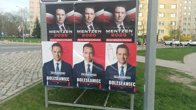 Bolec.Info - zdjęcie