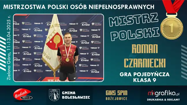 Bolec.Info - zdjęcie