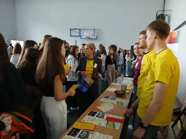 Bolec.Info - zdjęcie