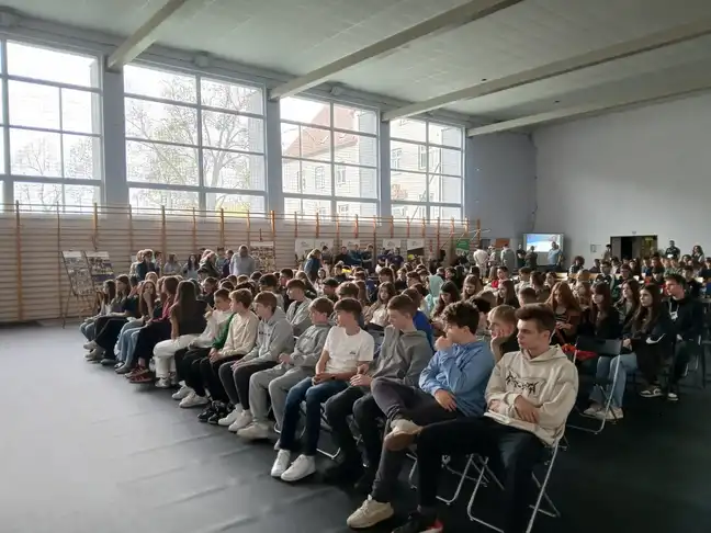 Bolec.Info - zdjęcie