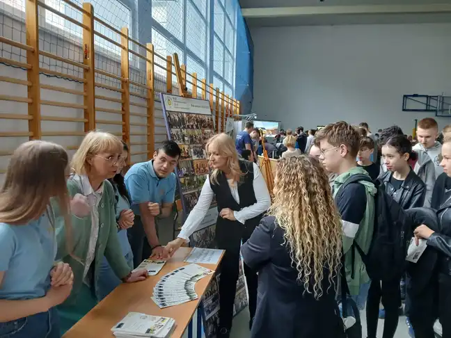 Bolec.Info - zdjęcie