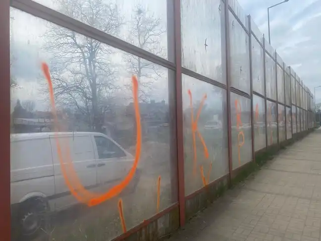 Bolec.Info - zdjęcie
