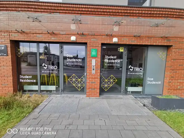 Bolec.Info - zdjęcie