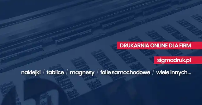 Bolec.Info - zdjęcie