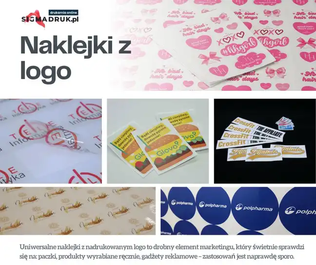 Bolec.Info - zdjęcie