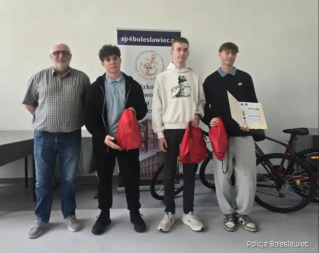 Bolec.Info - zdjęcie