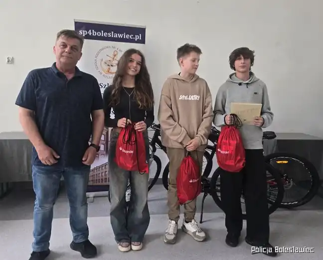 Bolec.Info - zdjęcie