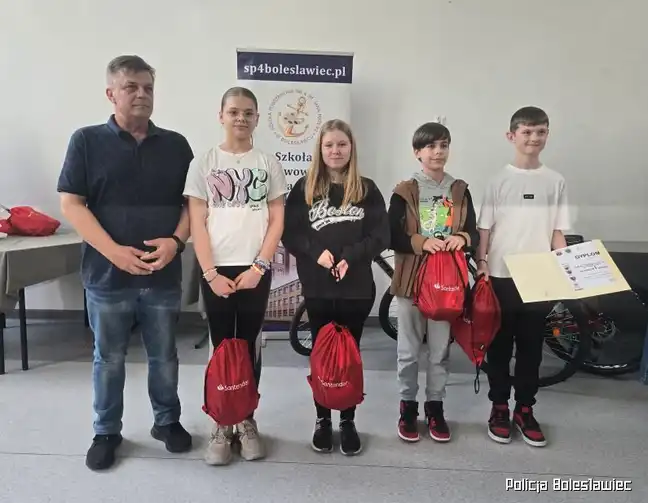 Bolec.Info - zdjęcie