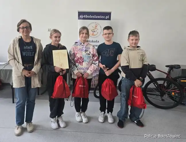 Bolec.Info - zdjęcie