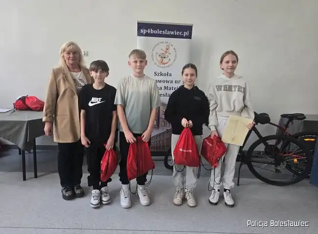 Bolec.Info - zdjęcie