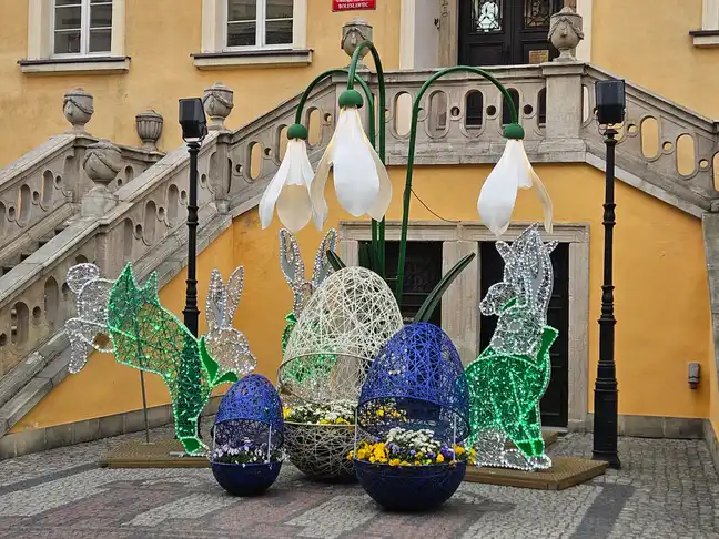 Bolec.Info - zdjęcie