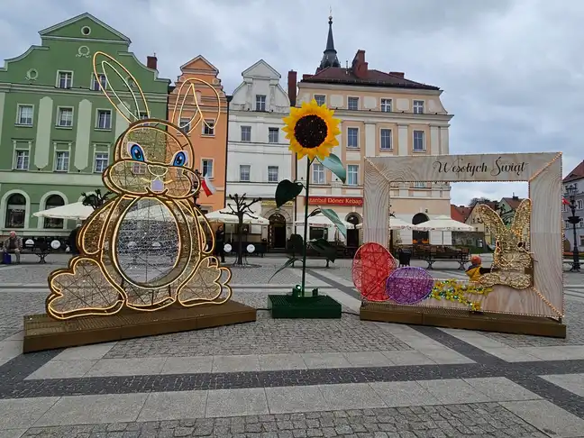 Bolec.Info - zdjęcie