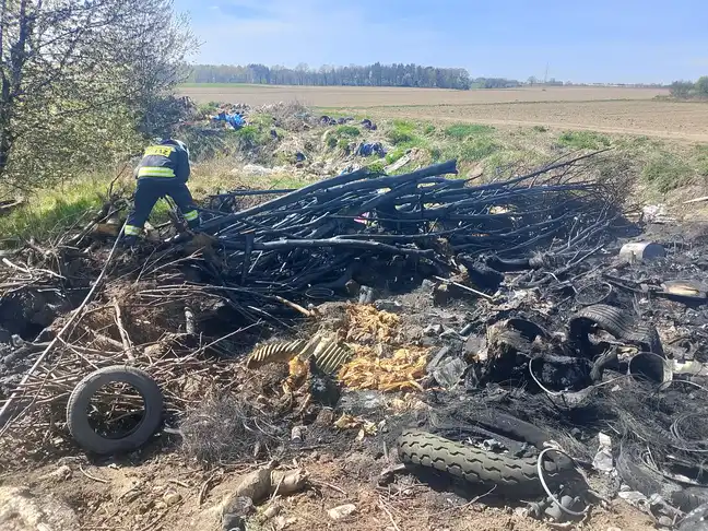 Bolec.Info - zdjęcie