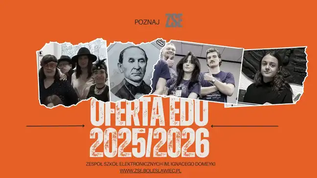Bolec.Info - zdjęcie