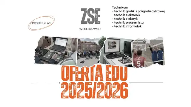 Bolec.Info - zdjęcie
