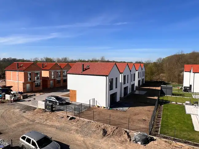 Bolec.Info - zdjęcie