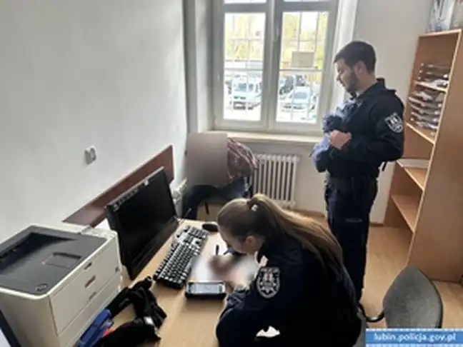 Bolec.Info - zdjęcie