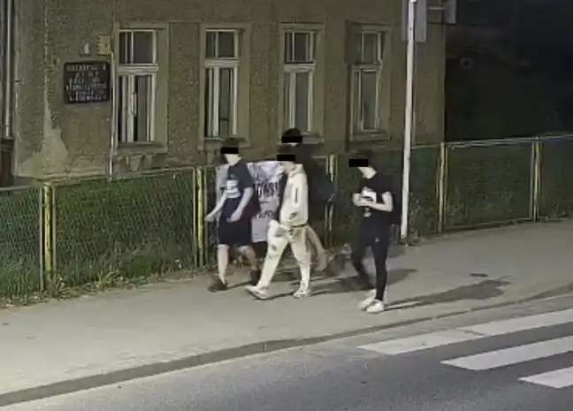 Bolec.Info - zdjęcie