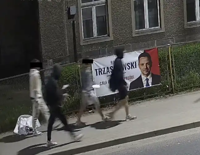 Bolec.Info - zdjęcie