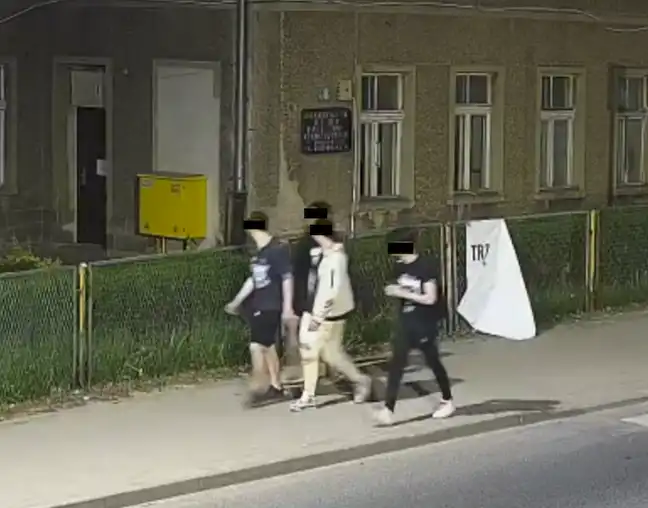 Bolec.Info - zdjęcie