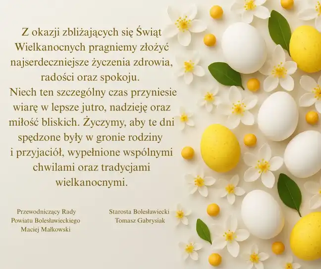 Bolec.Info - zdjęcie