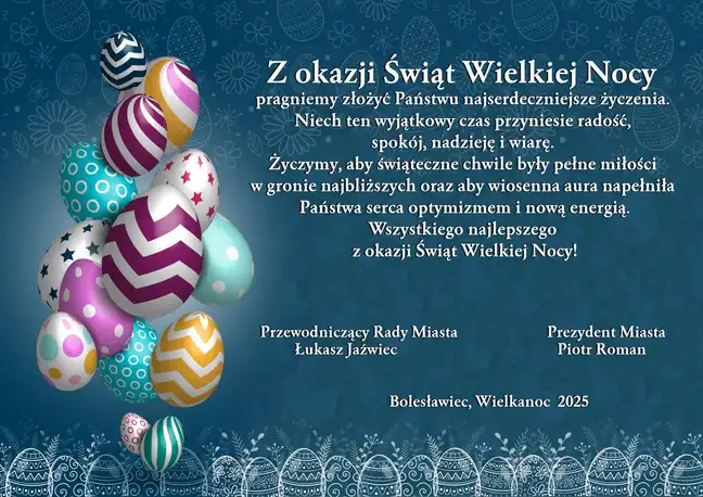 Bolec.Info - zdjęcie